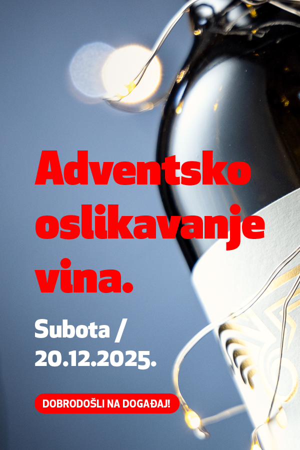 Advent_Gastro_Artikl_HR